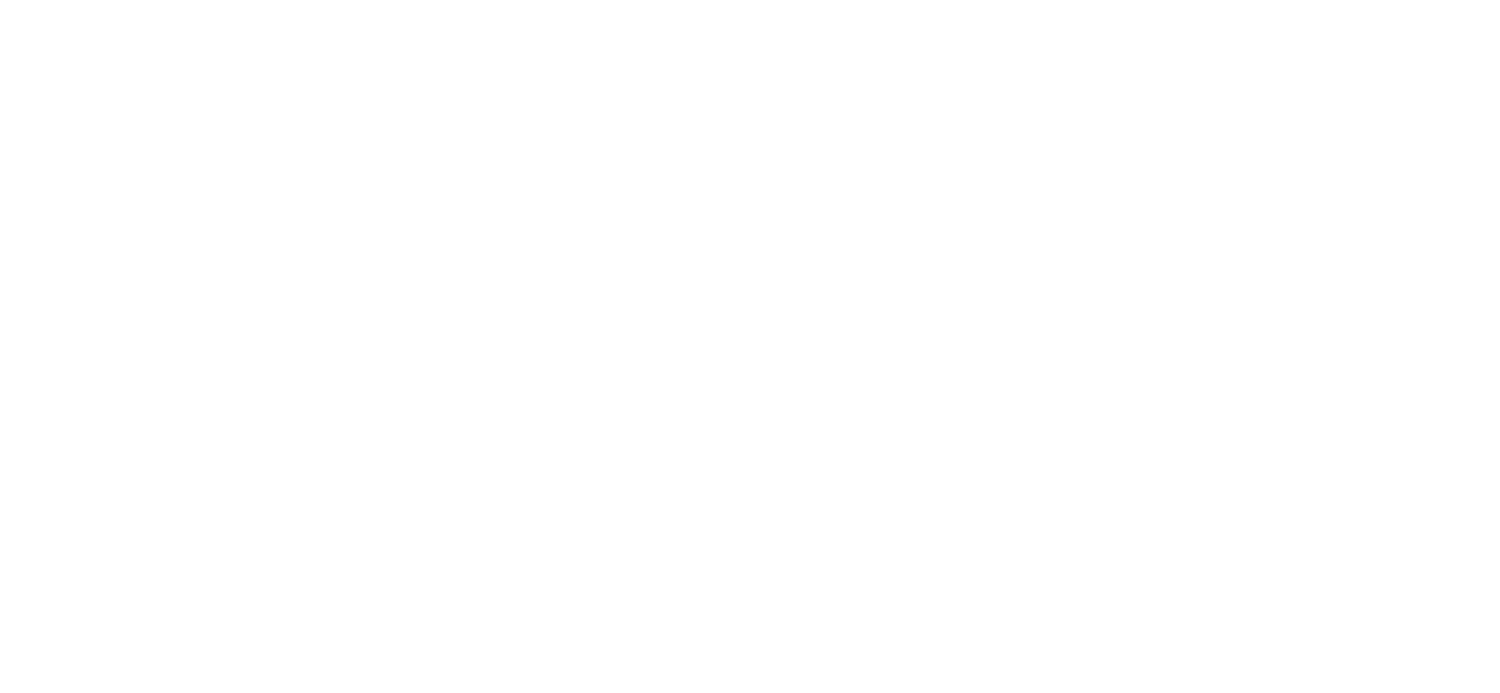 Linfozen